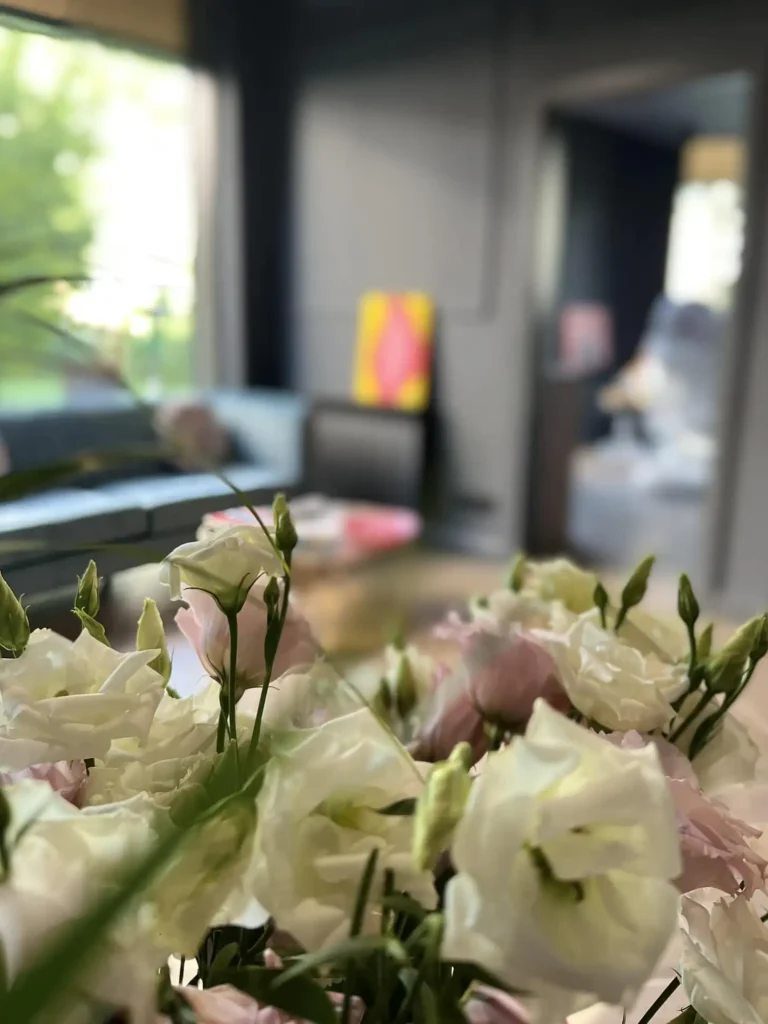 Klinika Dr Skin Care