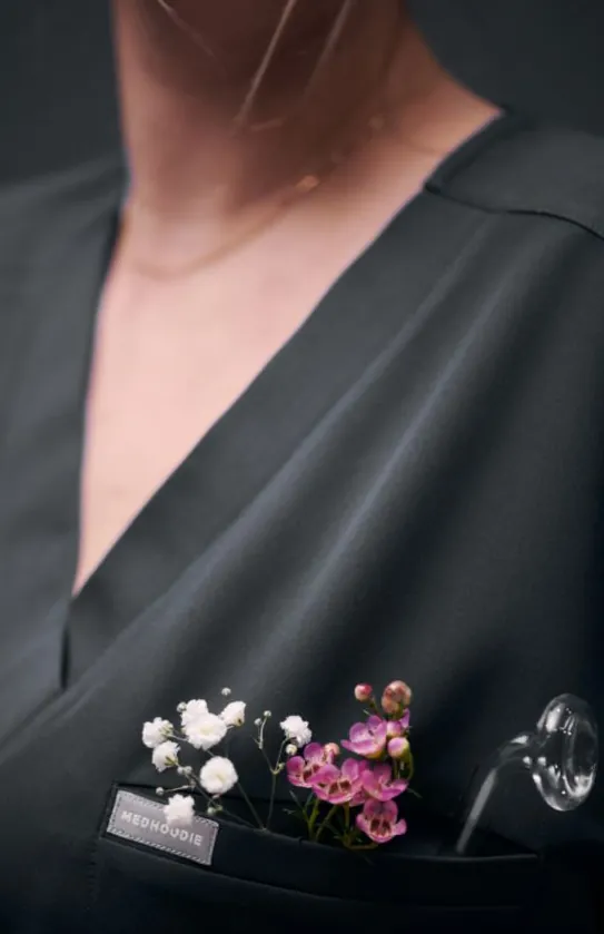 jak zadbać o skóre