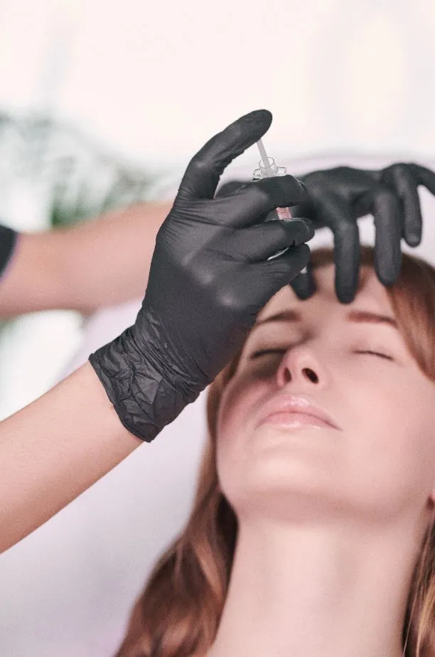 mezoterapia Warszawa