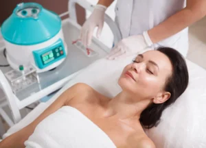 Kolagen przyjmowany doustnie - co wybrać